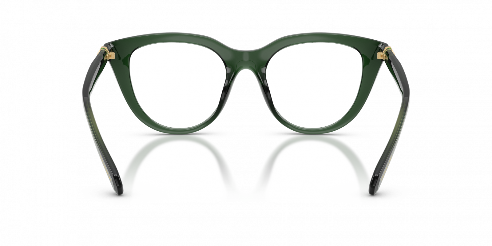 Swarovski SK2052 1043  